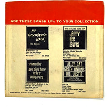 Load image into Gallery viewer, • Roger Miller : DANG ME/ GOT 2 AGAIN
