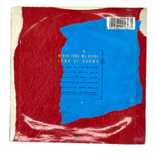 Load image into Gallery viewer, • Spear Of Destiny : NEVER TAKE ME ALIVE/ LAND OF SHAME
