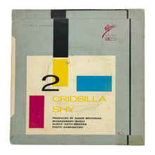 Load image into Gallery viewer, • Irene &amp; The Barbarellas : THE PHOTOS EP
