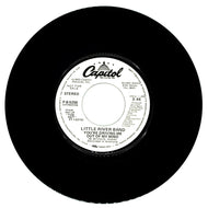 Little River Band : YOU'RE DRIVING ME OUT OF MY MIND/ YOU'RE DRIVING ME OUT OF MY MIND