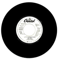 Little River Band : WE TWO/ WE TWO