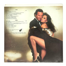 Load image into Gallery viewer, • Julio Iglesias &amp; Diana Ross : ALL OF YOU/ THE LAST TIME

