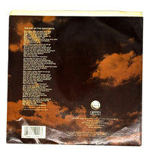 Load image into Gallery viewer, Don Henley : THE END OF INNOCENCE/ IF DIRT WERE DOLLARS
