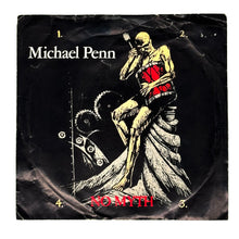 Load image into Gallery viewer, • Michael Penn : NO MYTH/ BIG HOUSE

