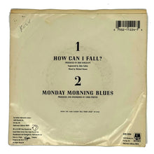 Load image into Gallery viewer, • Breathe : HOW CAN I FALL?/ MONDAY MORNING BLUES
