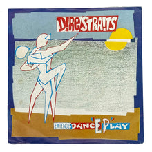 Load image into Gallery viewer, Dire Straits : DANCE PLAY EP
