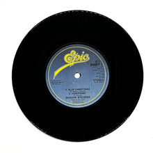 Load image into Gallery viewer, Shakin&#39; Stevens : SPECIAL EDITION EP
