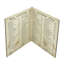 Load image into Gallery viewer, • Liberace : AN EVENING WITH
