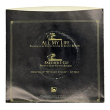 Load image into Gallery viewer, • Juice Newton : YOU MAKE ME WANT TO MAKE YOU MINE/ WAITING FOR THE SUN
