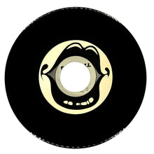 Load image into Gallery viewer, P. Vert : STICKBALL. A BIT OF NOSTALGIA
