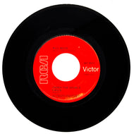 Bill Boyd : UNDER THE DOUBLE EAGLE/ OVER THE WAVES WALTZ