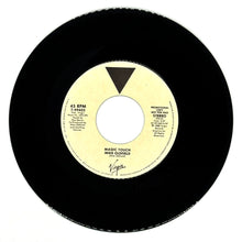 Load image into Gallery viewer, Mike OldfiELd : MAGIC TOUCH/ MAGIC TOUCH

