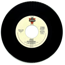 Load image into Gallery viewer, Bananarama : VENUS/ WHITE TRAIN
