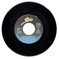 Charlie Rich : YOU MADE IT BEAUTIFUL/ HOW GOOD IT USED TO BE