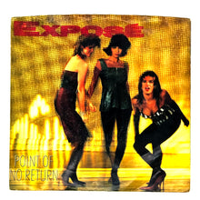 Load image into Gallery viewer, • Expose : POINT OF NO RETURN/ EXTRA EXTRA
