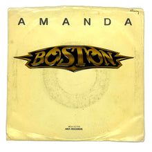 Load image into Gallery viewer, Boston : AMANDA/ MY DESTINATION
