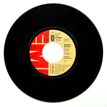 Load image into Gallery viewer, Cream &amp; Chocolate : MUNICH BOOGIE/ NAMIBIA
