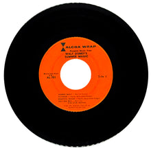 Load image into Gallery viewer, Various Artists : ALCOA WRAP PRESENTS MUSIC FROM WALT DISNEY'S SUMMER MAGIC
