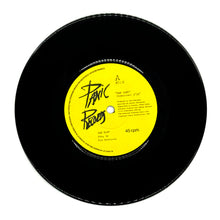 Load image into Gallery viewer, Tom Robinson : WAR BABY/ HELL YES
