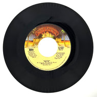 Kiss : BETH/ DETROIT CITY ROCK