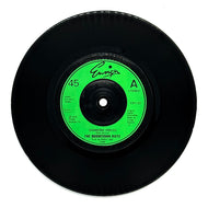 Boomtown Rats, The : DIAMOND SMILES/ LATE LAST NIGHT