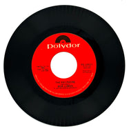 Bob Luman : THE PAY PHONE/ HE'LL BE THE ONE