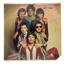 Load image into Gallery viewer, • Boomtown Rats : RAT TRAP/ SO STRANGE
