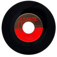 Bobby Darin : LOVIN' YOU/ AMY