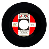 Chiffons, The : A LOVE SO FINE/ ONLY MY FRIEND
