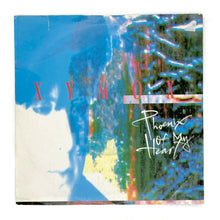 Load image into Gallery viewer, Xymox : PHOENIX OF MY HEART/WILD THING OUTRO/ TWISTED
