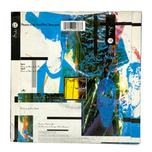 Load image into Gallery viewer, Xymox : PHOENIX OF MY HEART/WILD THING OUTRO/ TWISTED
