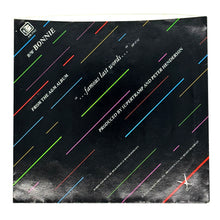 Load image into Gallery viewer, • Supertramp : IT'S RAINING AGAIN/ BONNIE
