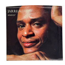 Load image into Gallery viewer, • Jarreau : MORNIN&#39;/ NOT LIKE THIS
