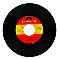 Righteous Brothers, The : YOU'VE LOST THAT LOVIN FEELIN'/ (YOU'RE MY) SOUL AND INSPIRATION