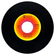 Bobby Vinton : DICK AND JANE/ BEER BARREL POLKA