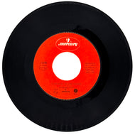 Charlie Rich : A FIELD OF YELLOW DAISIES/ PARTY GIRL