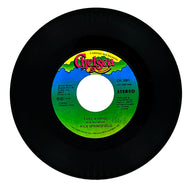 Rick Springfield : TAKE A HAND/ ARCHANGEL