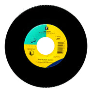 Chicago : YOU'RE NOT ALONE (REMIX)/ IT'S ALRIGHT