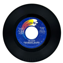 Load image into Gallery viewer, Moody Blues, The : THE VOICE/ 22,000 DAYS

