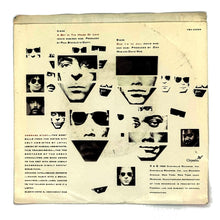 Load image into Gallery viewer, Was (Not Was) : SPY IN THE HOUSE OF LOVE/ DAD I'M IN JAIL

