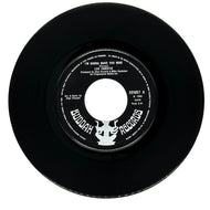 Lou Christie : I'M GONNA MAKE YOU MINE/ I'M GONNA GET MARRIED