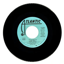 Load image into Gallery viewer, Debbie Gibson : LOST IN YOUR EYES/ LOST IN YOUR EYES
