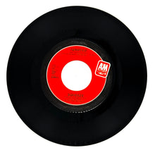 Load image into Gallery viewer, Squeeze : TEMPTED/ TRUST
