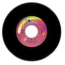 Load image into Gallery viewer, Midnight Star : HEADLINES (VOCAL)/ HEADLINES (INSTRUMENTAL/DUB MIC-PART I)
