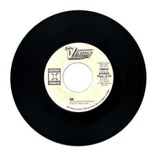 Load image into Gallery viewer, Bobby Vinton : HE/ HE
