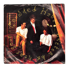 Load image into Gallery viewer, Crowded House : BETTER BE HOME SOON/ BETTER BE HOME SOON
