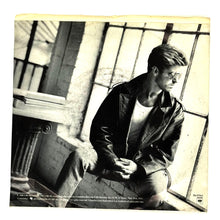 Load image into Gallery viewer, George Michael : MONKEY/ MONKEY
