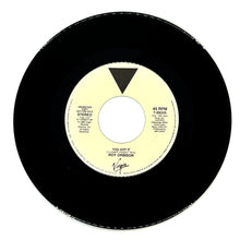Load image into Gallery viewer, Roy Orbison : YOU GOT IT/ YOU GOT IT
