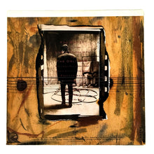 Load image into Gallery viewer, Roy Orbison : YOU GOT IT/ YOU GOT IT
