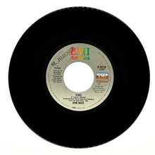 Load image into Gallery viewer, John Waite : TEARS/ DREAMTIME/SHAKE IT UP
